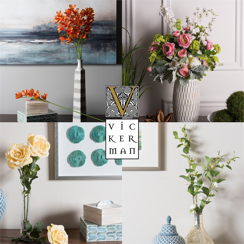Vickerman 36