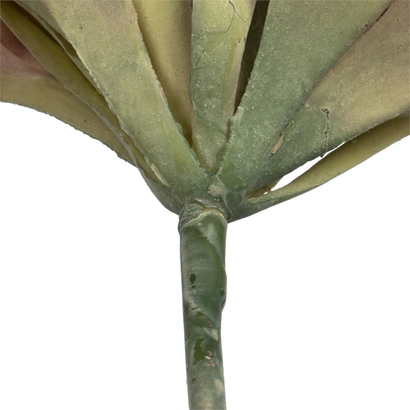 Vickerman 7.5