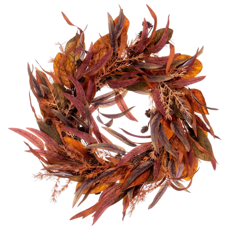 Vickerman 22