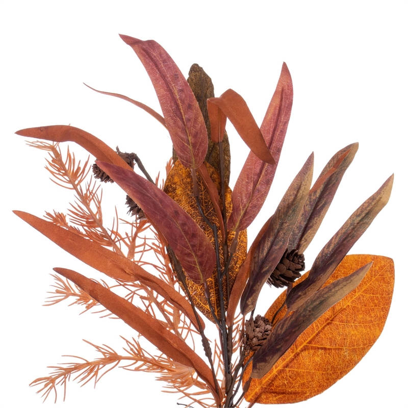 Vickerman 22