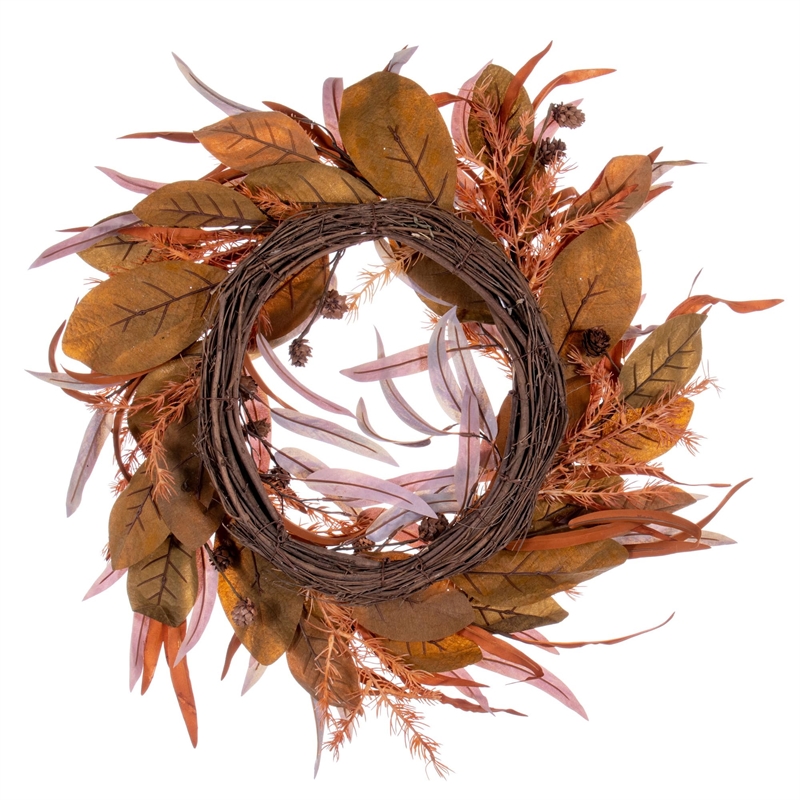 Vickerman 22
