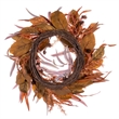 Vickerman 22