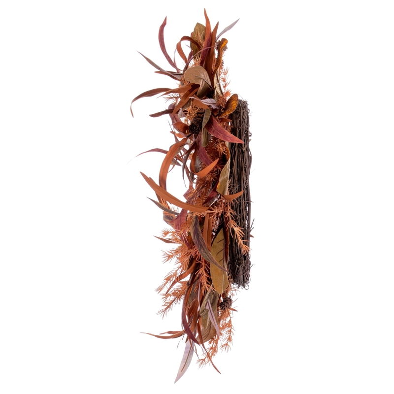 Vickerman 22