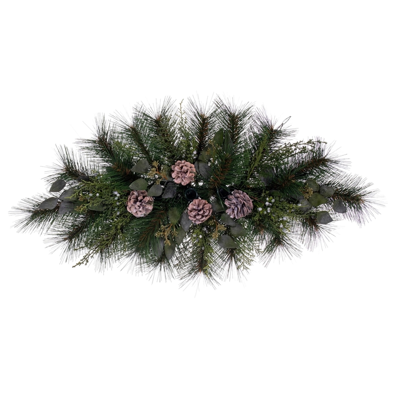 Vickerman 30