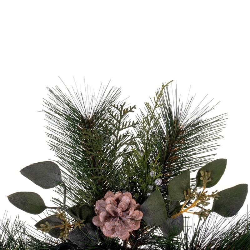 Vickerman 30
