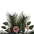 Vickerman 30