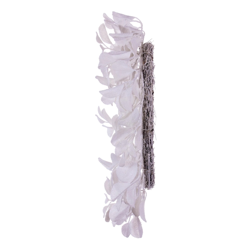 Vickerman 24