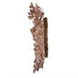 Vickerman 24