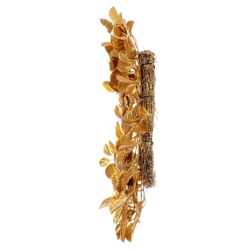 Vickerman 24
