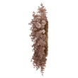 Vickerman 24