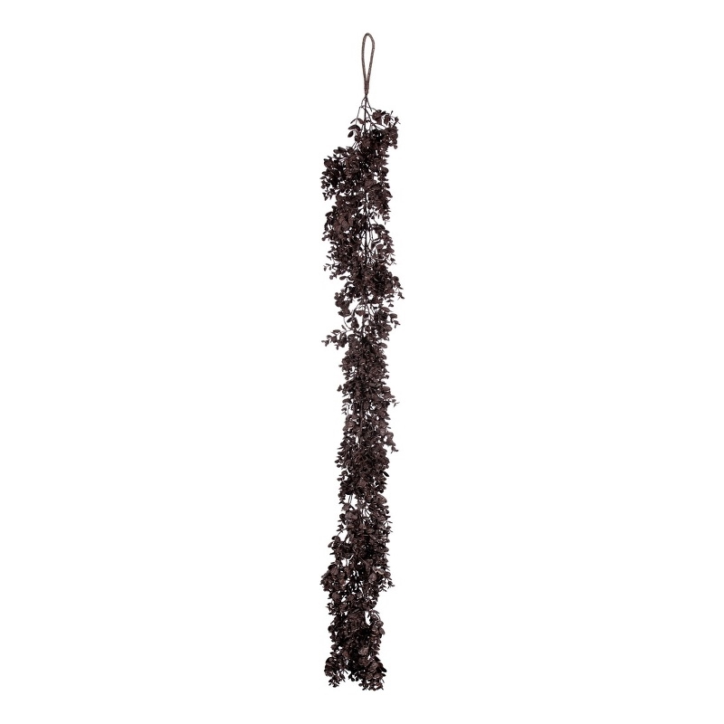 Vickerman 59