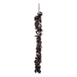 Vickerman 59