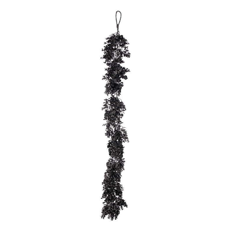 Vickerman 59