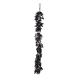 Vickerman 59