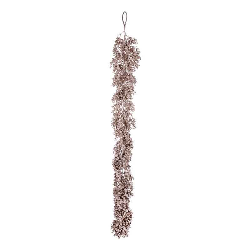 Vickerman 59