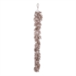 Vickerman 59