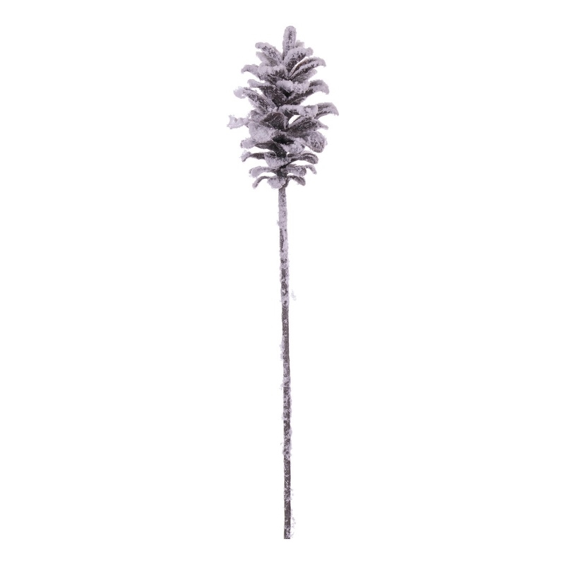 Vickerman 29