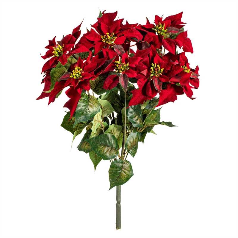 Vickerman 18