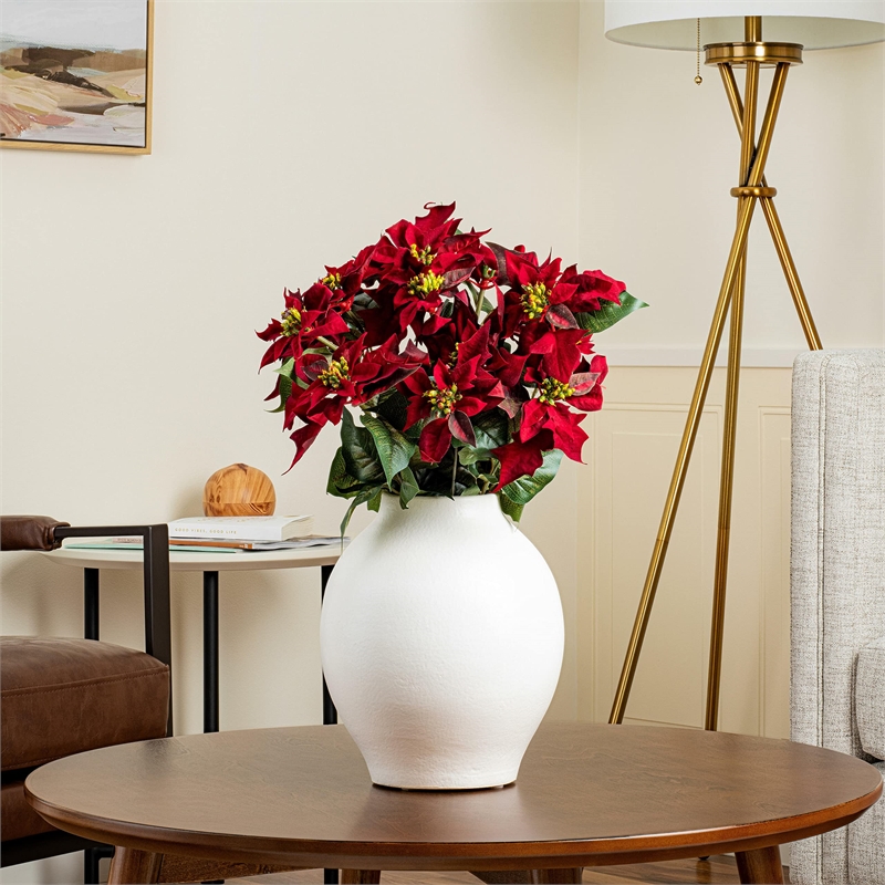 Vickerman 18