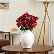 Vickerman 18