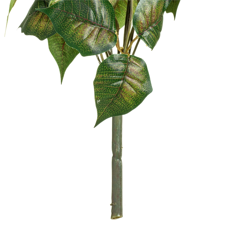 Vickerman 18