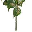 Vickerman 18