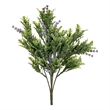 Vickerman 16.5