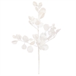 Vickerman 25