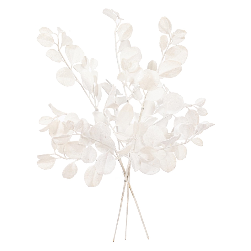 Vickerman 25