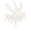 Vickerman 25