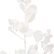 Vickerman 25