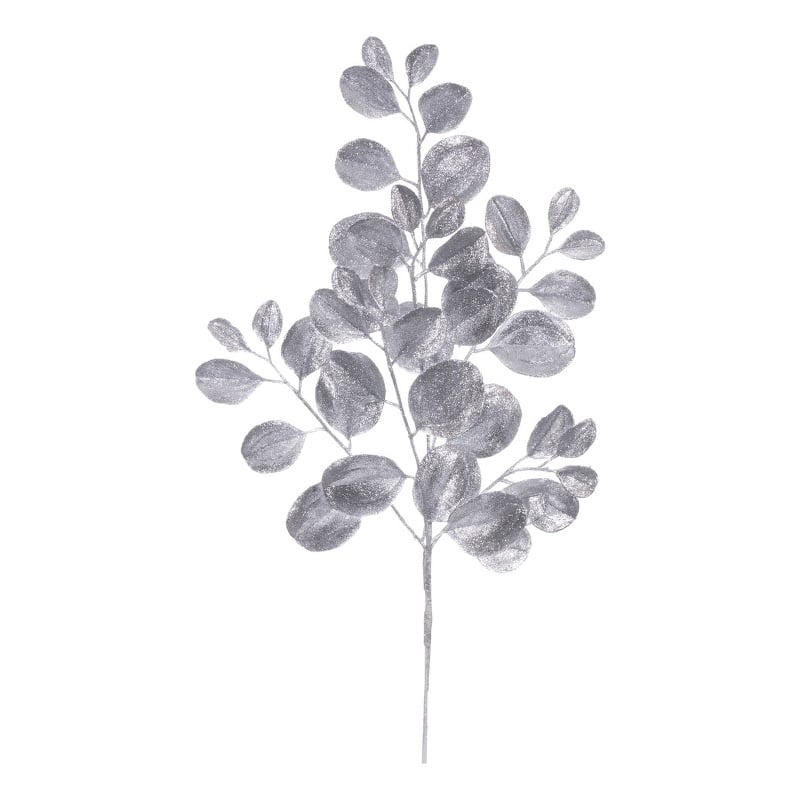 Vickerman 25