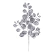 Vickerman 25