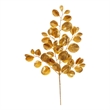 Vickerman 25