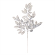 Vickerman 31