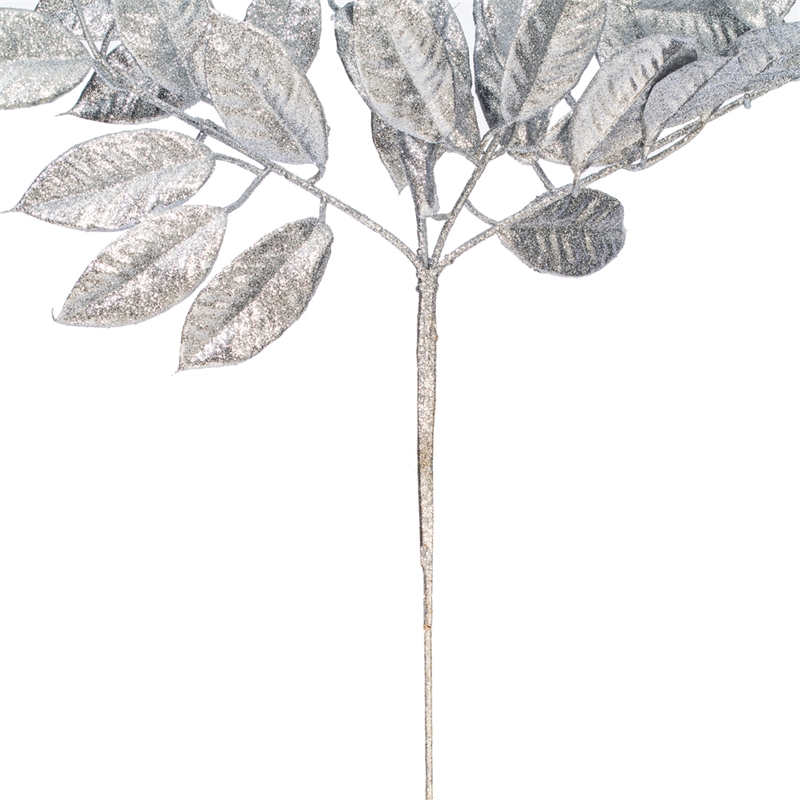 Vickerman 31