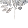 Vickerman 31