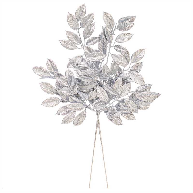 Vickerman 31