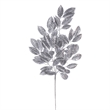 Vickerman 31
