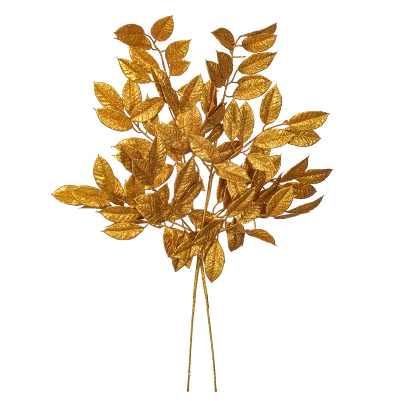 Vickerman 31