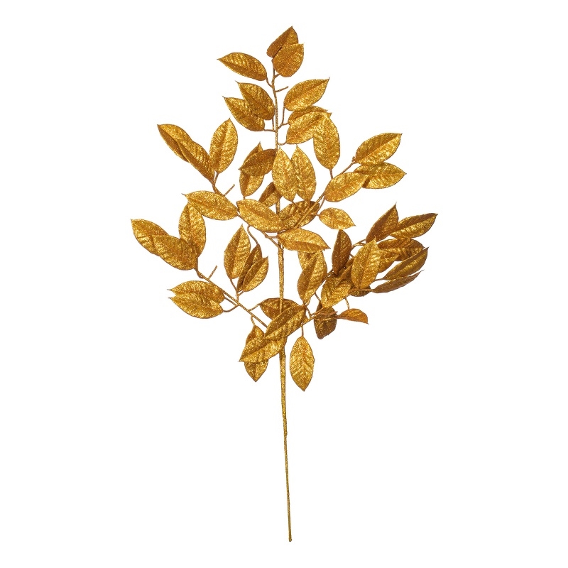 Vickerman 31