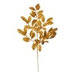 Vickerman 31