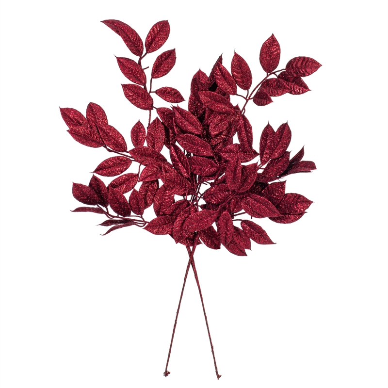 Vickerman 31