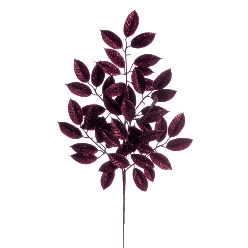Vickerman 31