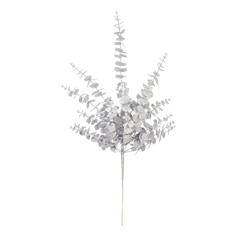 Vickerman 28