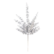 Vickerman 28