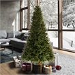Vickerman 9' x 66