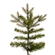 Vickerman 9' x 66