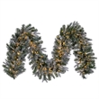 Vickerman 9' x 14