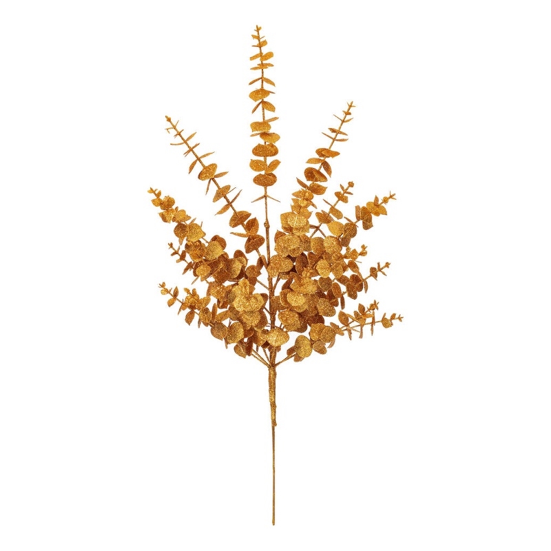 Vickerman 28